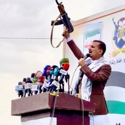RayanAlazazi1's profile picture