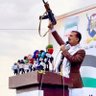 ريان عبدالحفيظ العزعزي profil fotoğrafı