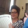 Profilbild von Janice Nagao