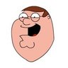 Samosa Griffin's profile picture