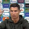 Akki armyy profil fotoğrafı