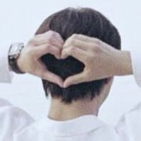 aida ⋆｡˚ ❀'s profile picture