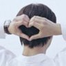 aida ⋆｡˚ ❀'s profile picture