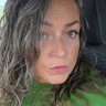 Karie White's profile picture