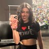 keykey 🌷 profil fotoğrafı