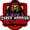 Фото профиля Cyber warrior 🪖 of IK