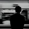 ☈ | iKANEKIx 🦅 profil fotoğrafı