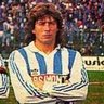 Abelardo profil fotoğrafı