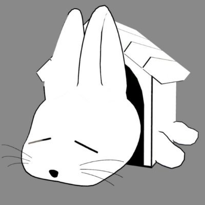 らびだっち−rabbitutch−૮₍´｡• ω •｡`₎ა's profile picture