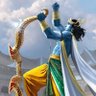 भारतवर्ष_🇮🇳's profile picture