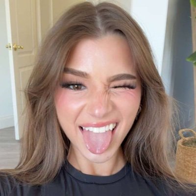 🥵 Mommy Brooke 💕's profile picture