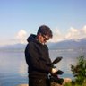 Profilbild von Jack Milam