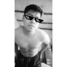 Fercho's profile picture