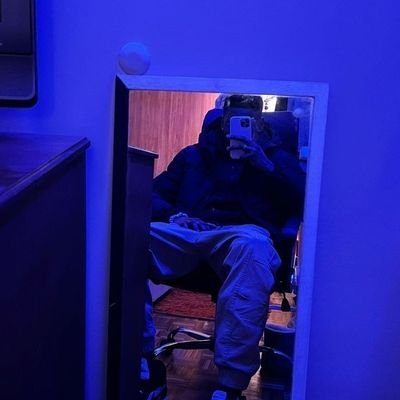 𝗦𝗮𝗻𝗶𝘁𝘆's profile picture