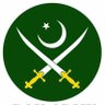 Фото профиля JAMEL 🇹🇷🇵🇰