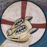 Profilbild von Atanasi Manresa