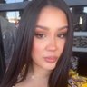 Gissel🤩 profil fotoğrafı