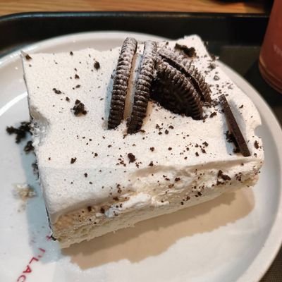 WOORI นวดอิสระ นวดผ่อนคลาย #พิกัดดินแดง's profile picture