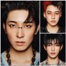 wooyoungmin 的头像