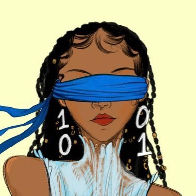 palomasupremacy's profile picture