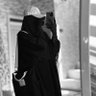 Fatima Tul Zahara☆☆👑 的头像