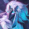 Profilbild von ernestthornhill