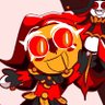 Coprea's profile picture