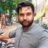 Prashant Vikram Singh profil fotoğrafı