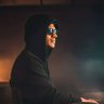 DankRaju's profile picture