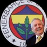 Ahmetabi profil fotoğrafı