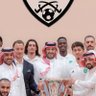 Profilbild von ظافر "نخبتين" 🏆🏆