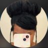 Profilbild von 🤗🌻✌🏾🎀🤍🩷(Myesha)