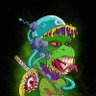 Drew_Strategist's profile picture