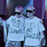 (VOTE #01) zjerm stan ! eurovision ! 的头像