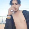 Panna Tk 的头像