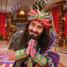 शकुनी's profile picture