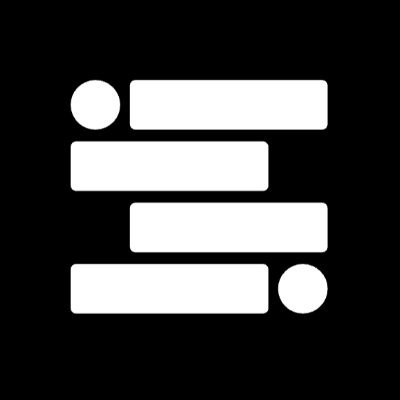 SignalsArt's profile picture