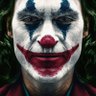 fanoosii's profile picture