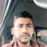 محمد عبده الوهباني 的头像