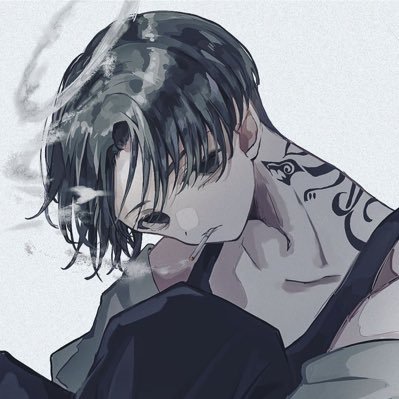 venus_marc56's profile picture