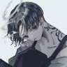 Фото профиля 玉袋之裏⭐︎パッキパキ⭐︎皺太郎