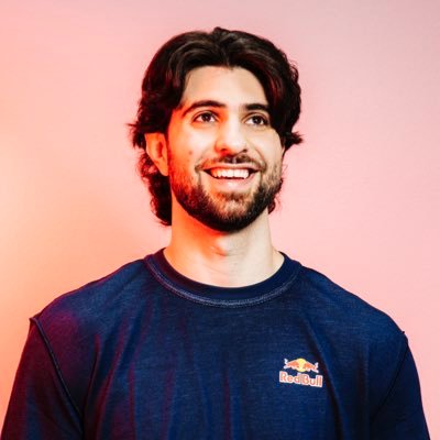 SypherPK's profile picture