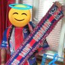 lutece🇫🇷❤️💙 🇵🇸 的头像