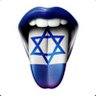 Фото профиля LaShawn HaRaw