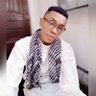 Ezenwagu Littlesaint Olisaebuka ♋️🇳🇬's profile picture