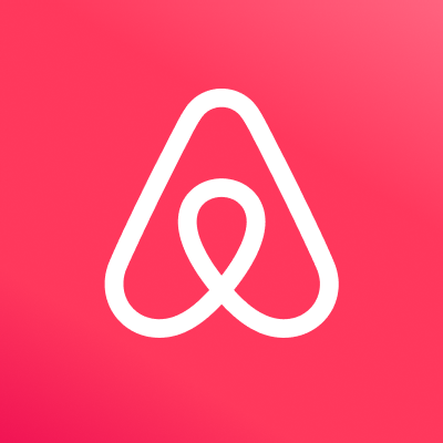 Airbnb_jp's profile picture