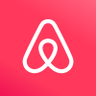 Airbnb Japan's profile picture