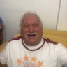 Profilbild von elPatron