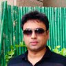 Rajeev Gupta 的头像