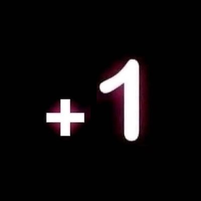 plus1haber's profile picture